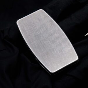 Zippo Pocket Knives – Dao và kẹp tiền Zippo 6