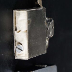 Zippo Xưa 1938-1939 – Chủ Đề Chữ Ký 5