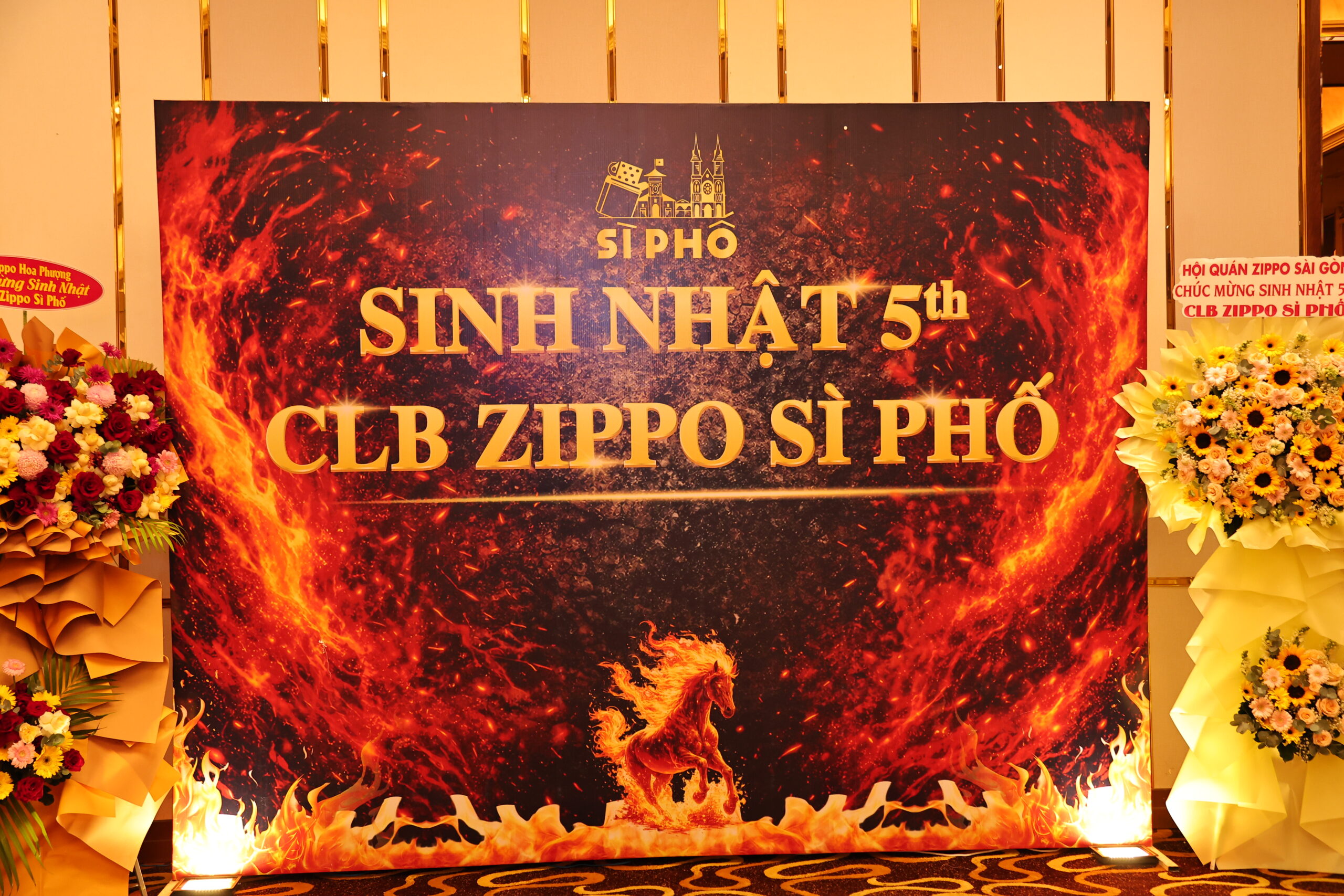 chuc mung sinh nhat 5th clb zippo si pho 26 04 2026 1 scaled