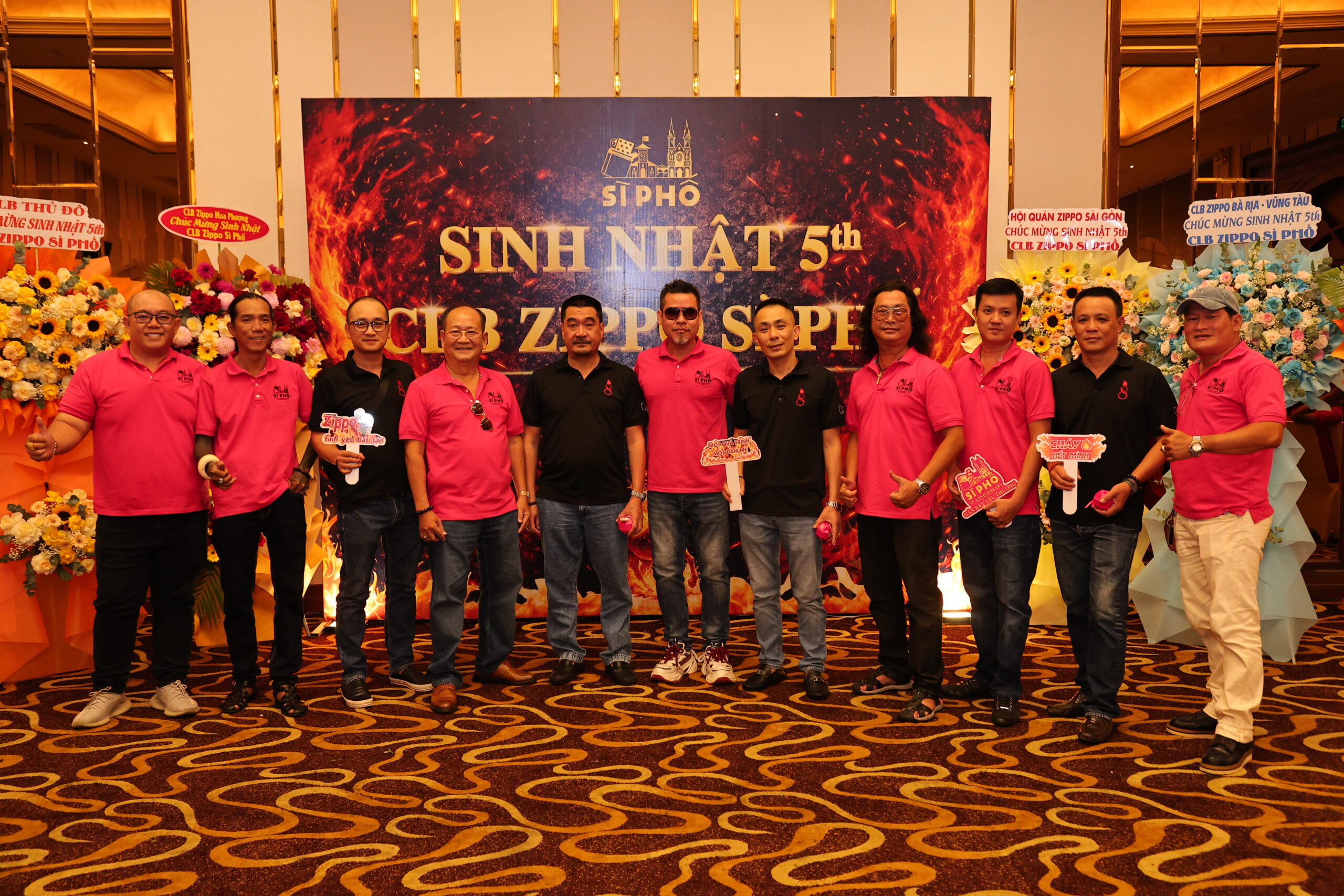 chuc mung sinh nhat 5th clb zippo si pho 26 04 2026 4 scaled