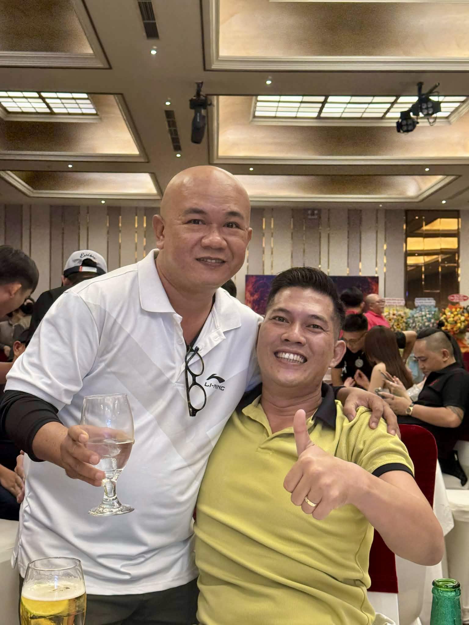 chuc mung sinh nhat 5th clb zippo si pho 26 04 2026 42
