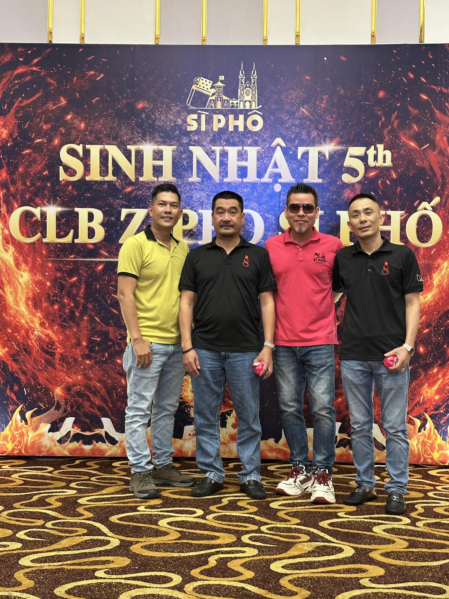 chuc mung sinh nhat 5th clb zippo si pho 26 04 2026 44