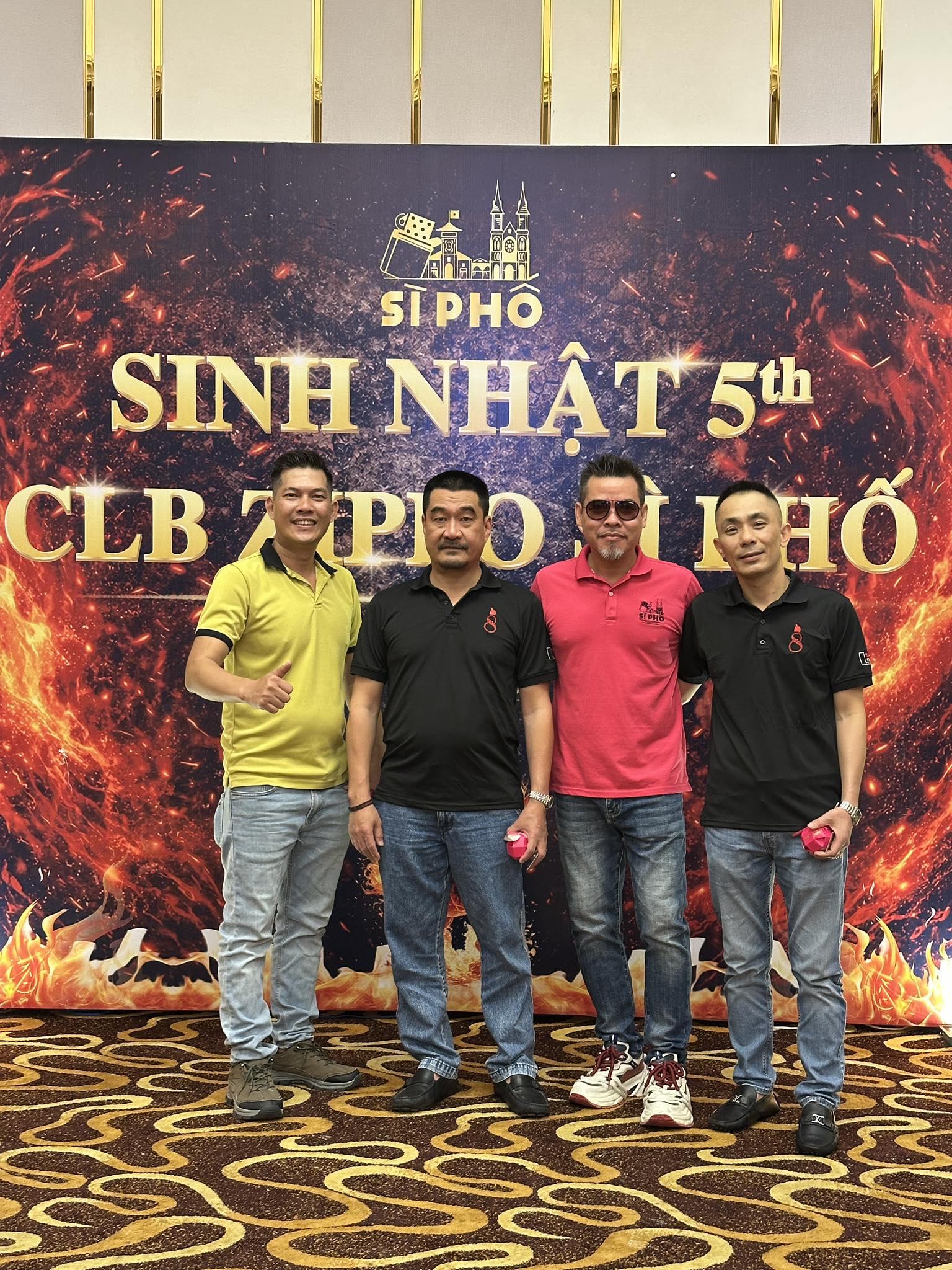 chuc mung sinh nhat 5th clb zippo si pho 26 04 2026 45