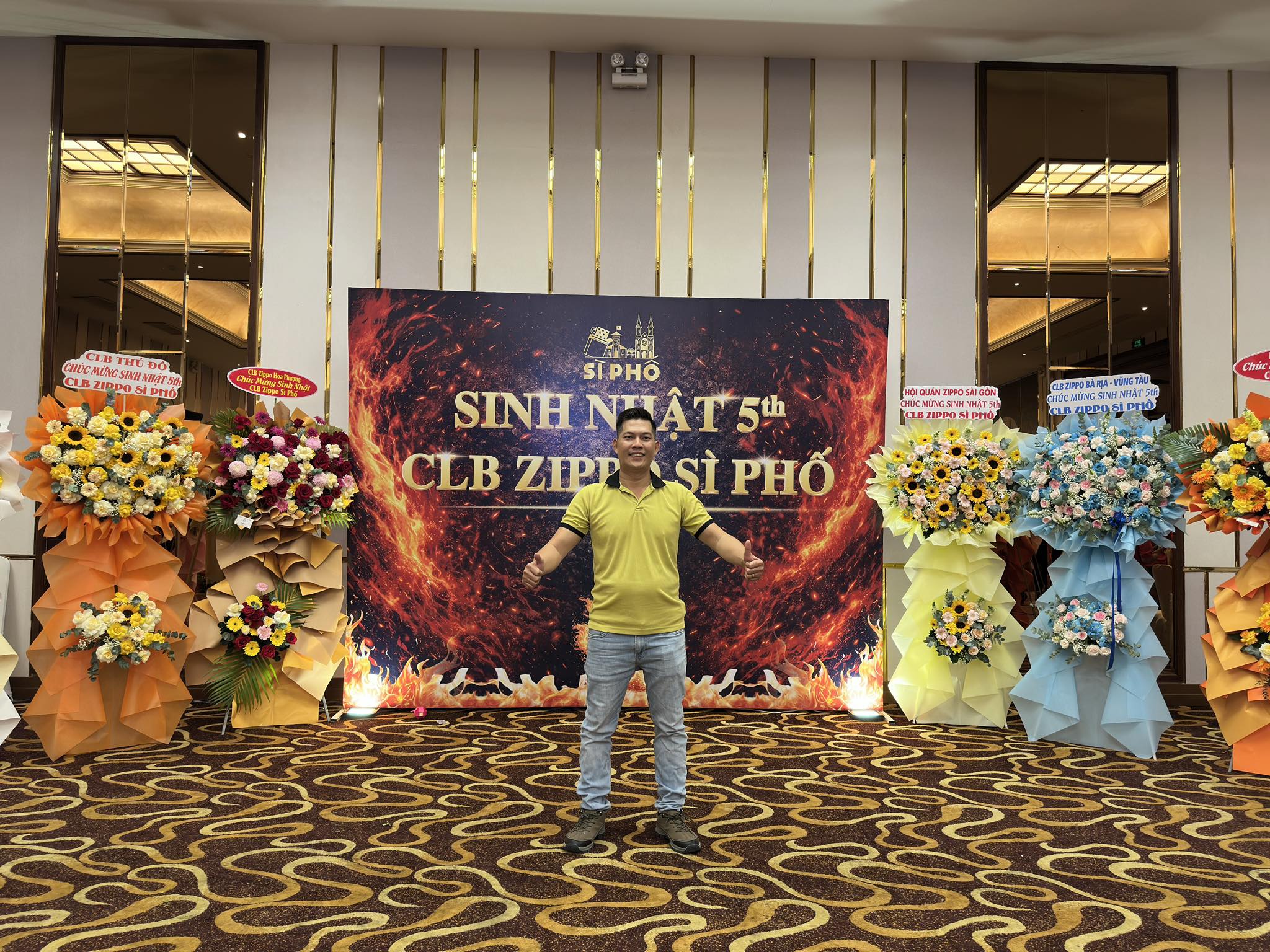 chuc mung sinh nhat 5th clb zippo si pho 26 04 2026 48