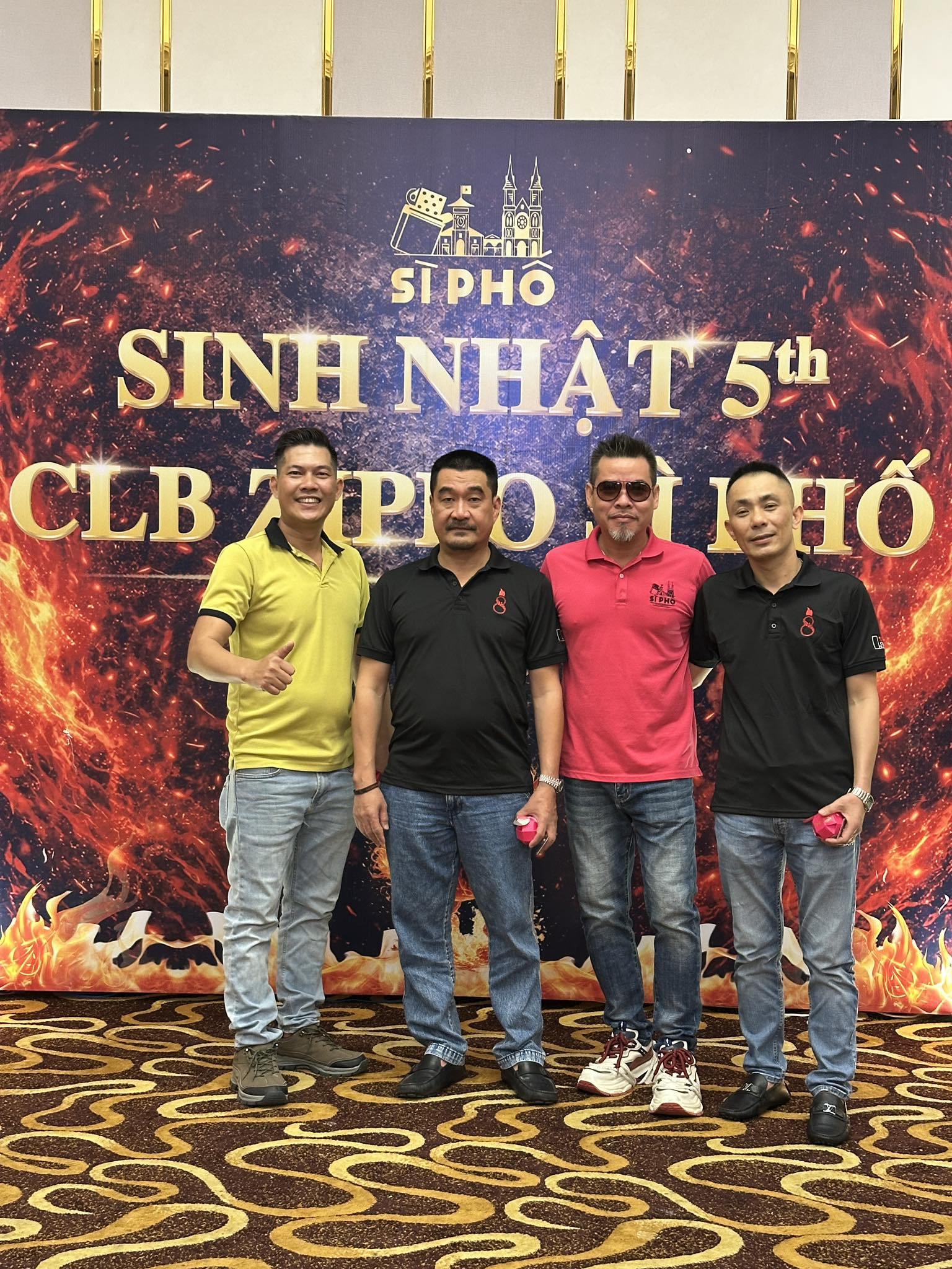 chuc mung sinh nhat 5th clb zippo si pho 26 04 2026 49