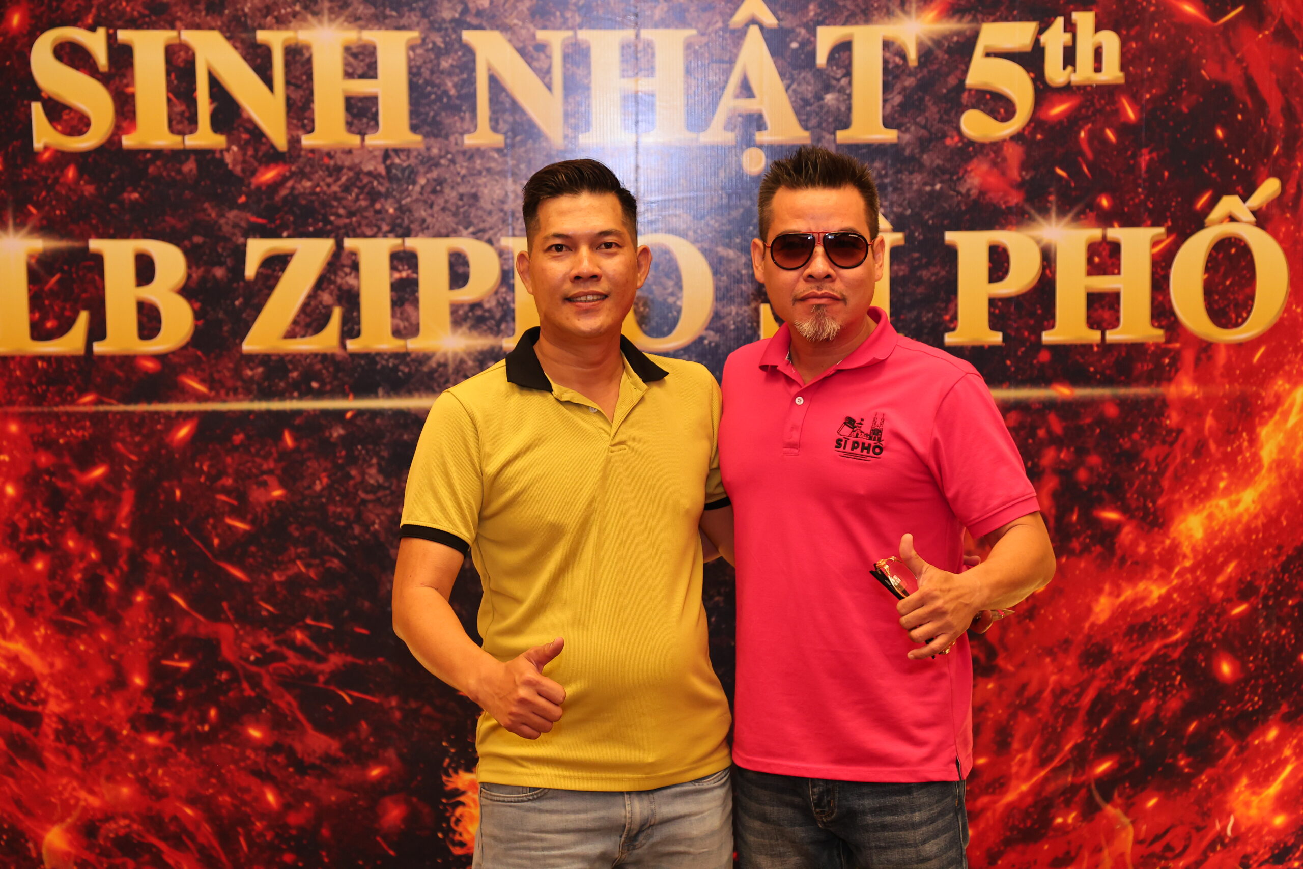 chuc mung sinh nhat 5th clb zippo si pho 26 04 2026 5 scaled