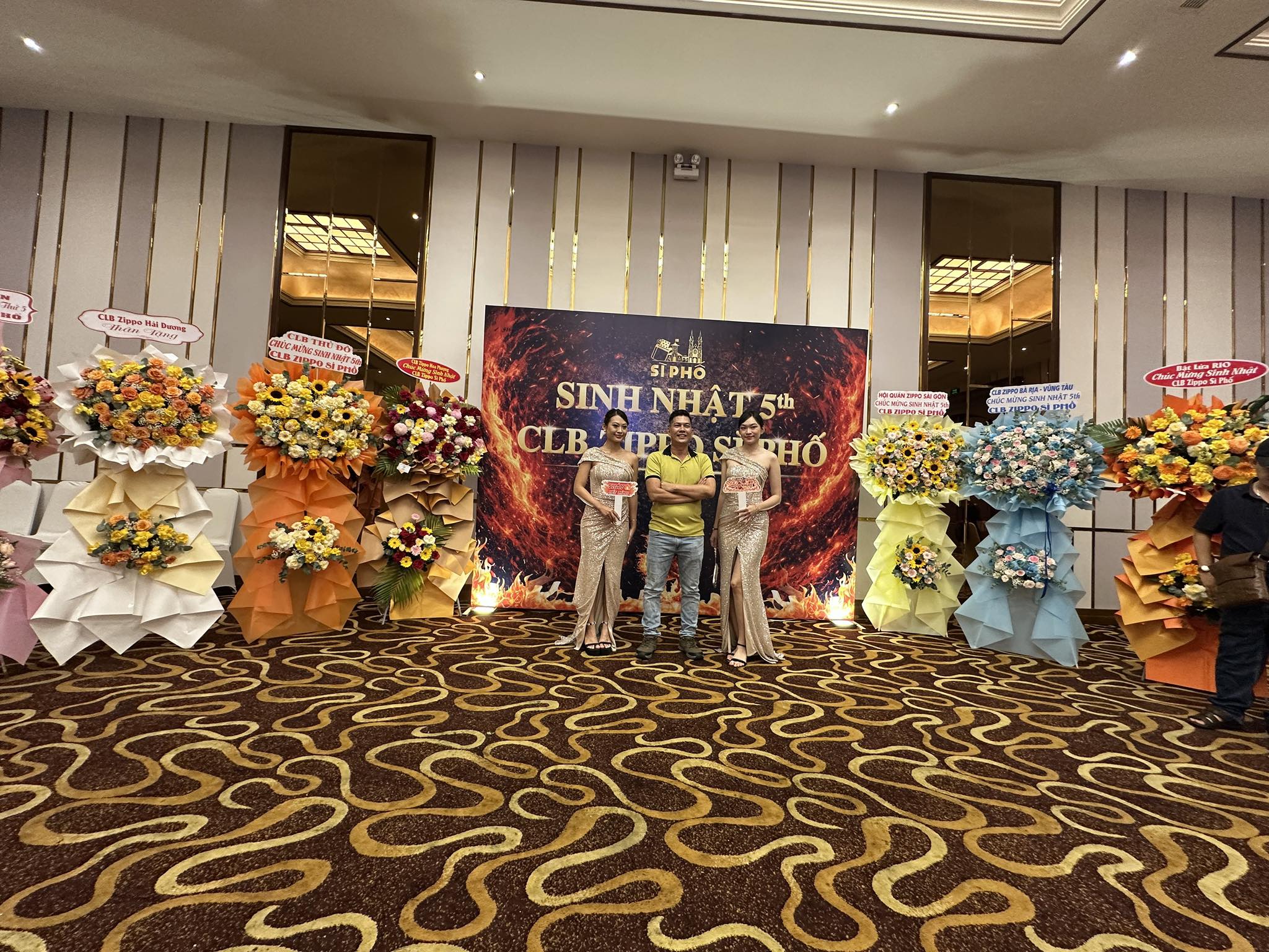 chuc mung sinh nhat 5th clb zippo si pho 26 04 2026 51
