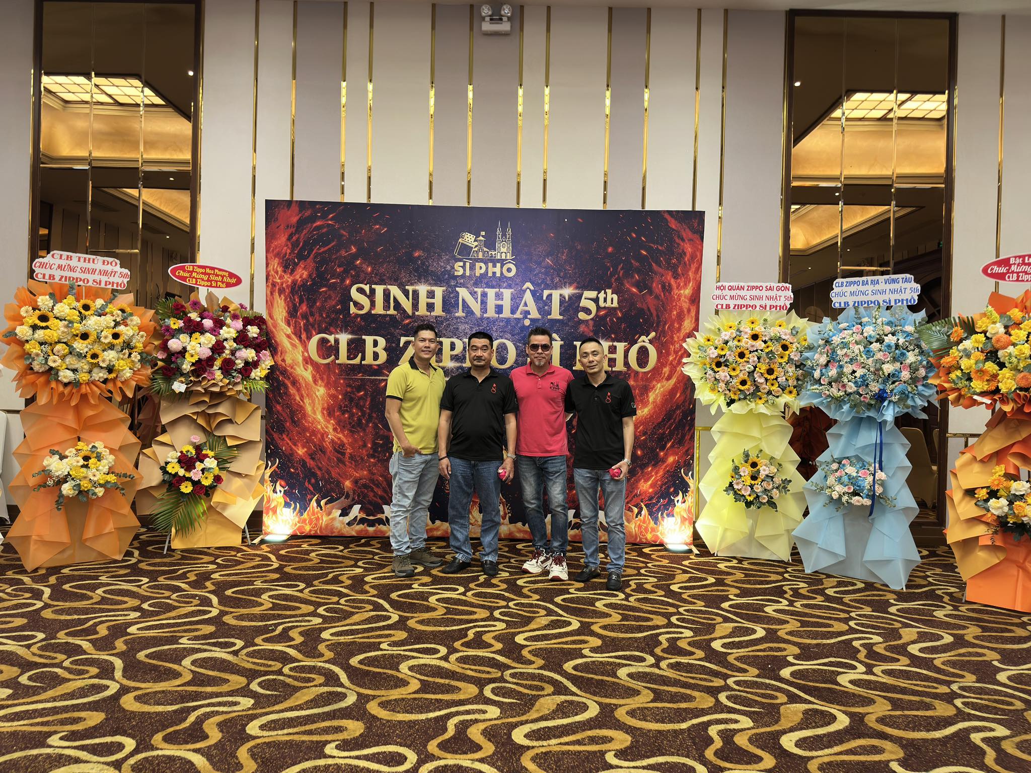 chuc mung sinh nhat 5th clb zippo si pho 26 04 2026 52