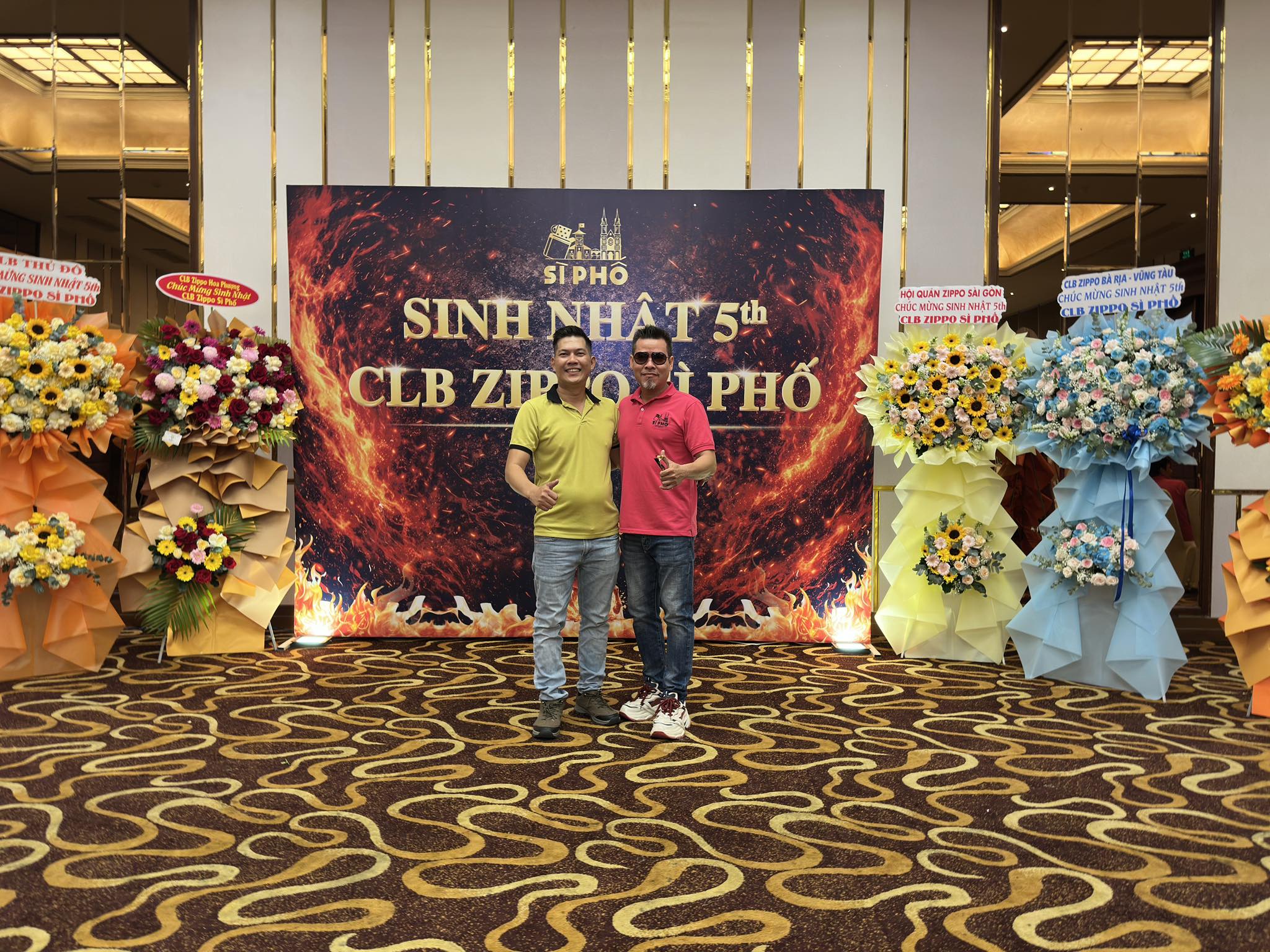 chuc mung sinh nhat 5th clb zippo si pho 26 04 2026 53