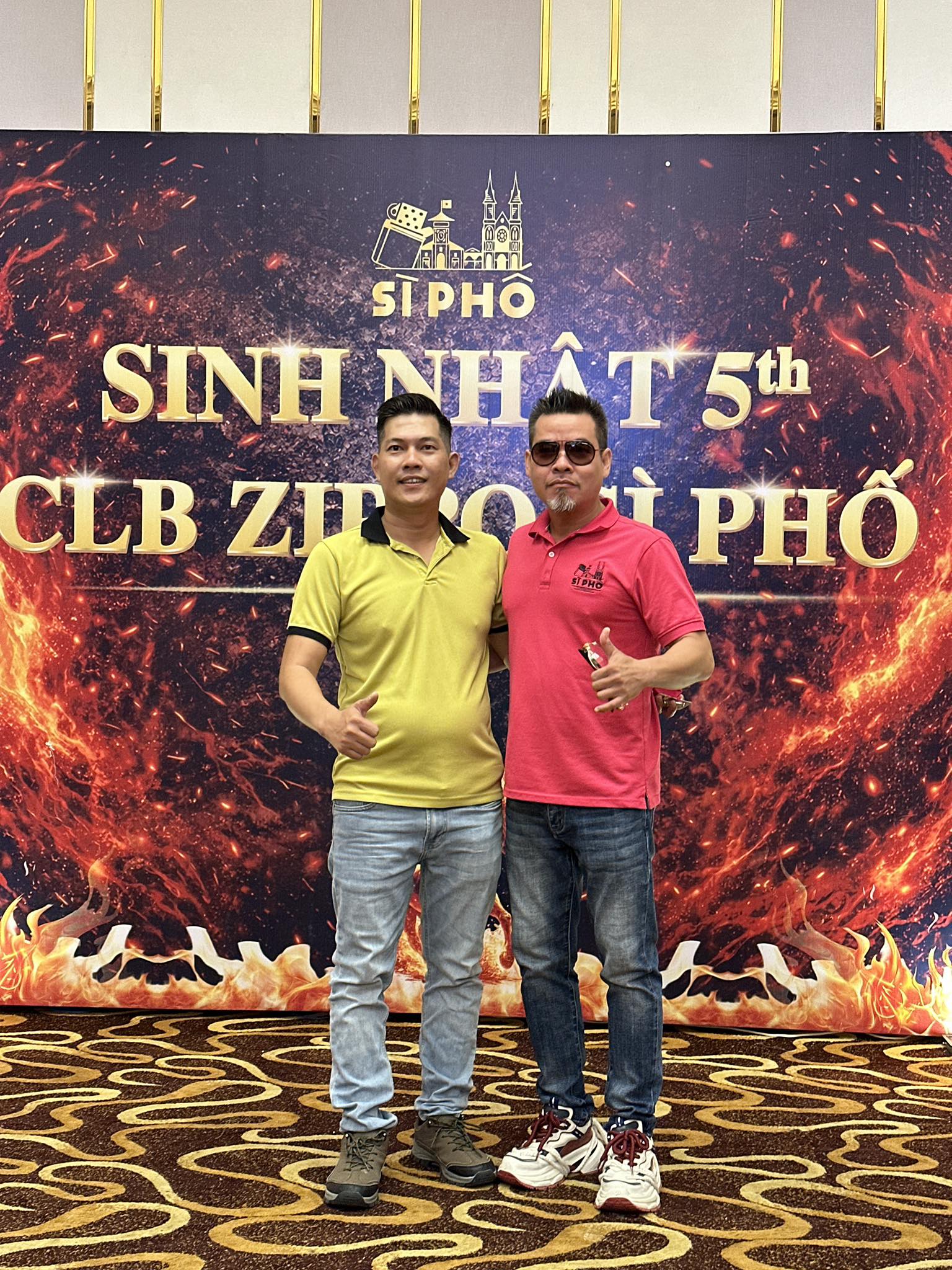 chuc mung sinh nhat 5th clb zippo si pho 26 04 2026 54