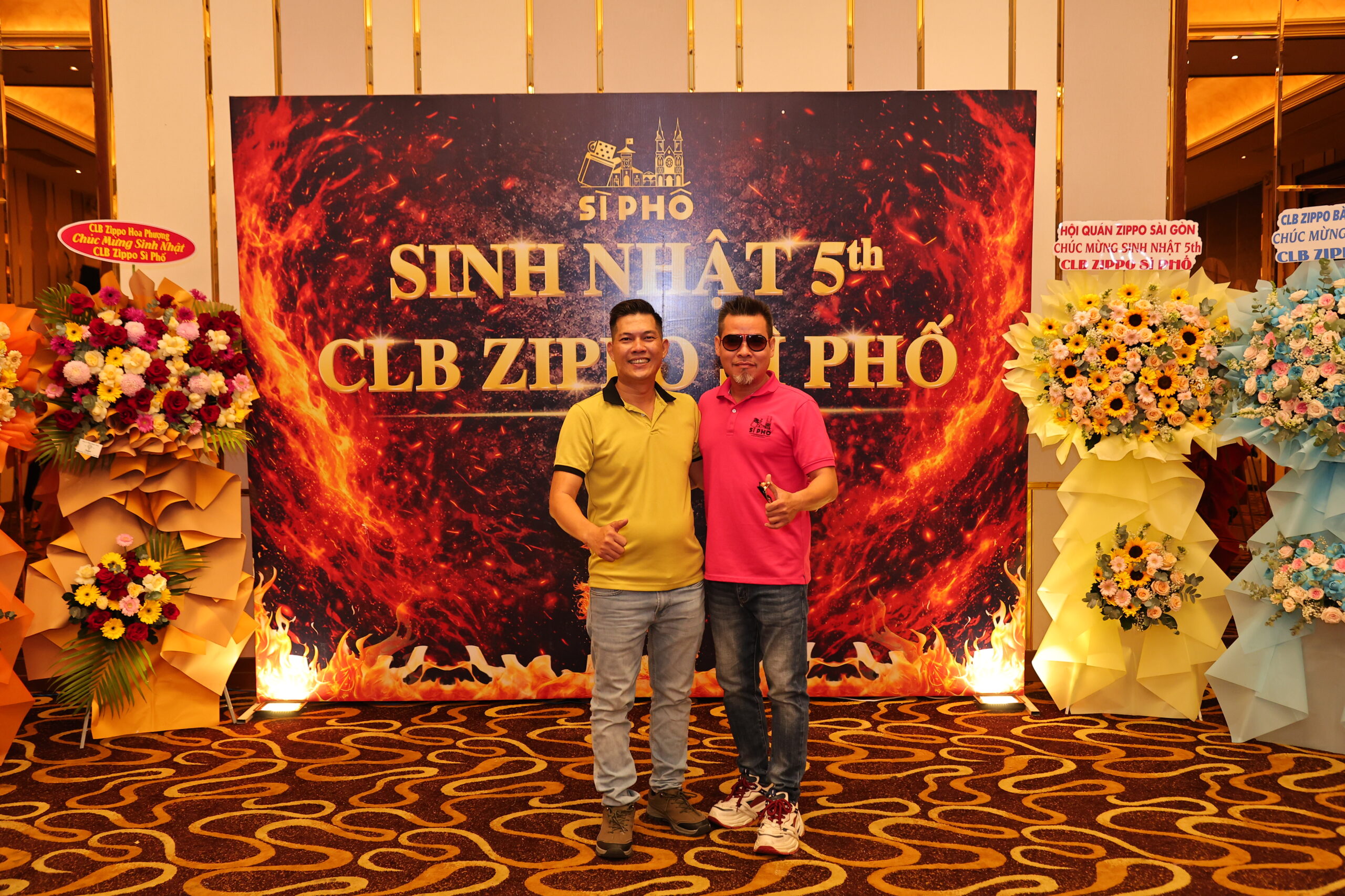 chuc mung sinh nhat 5th clb zippo si pho 26 04 2026 6 scaled