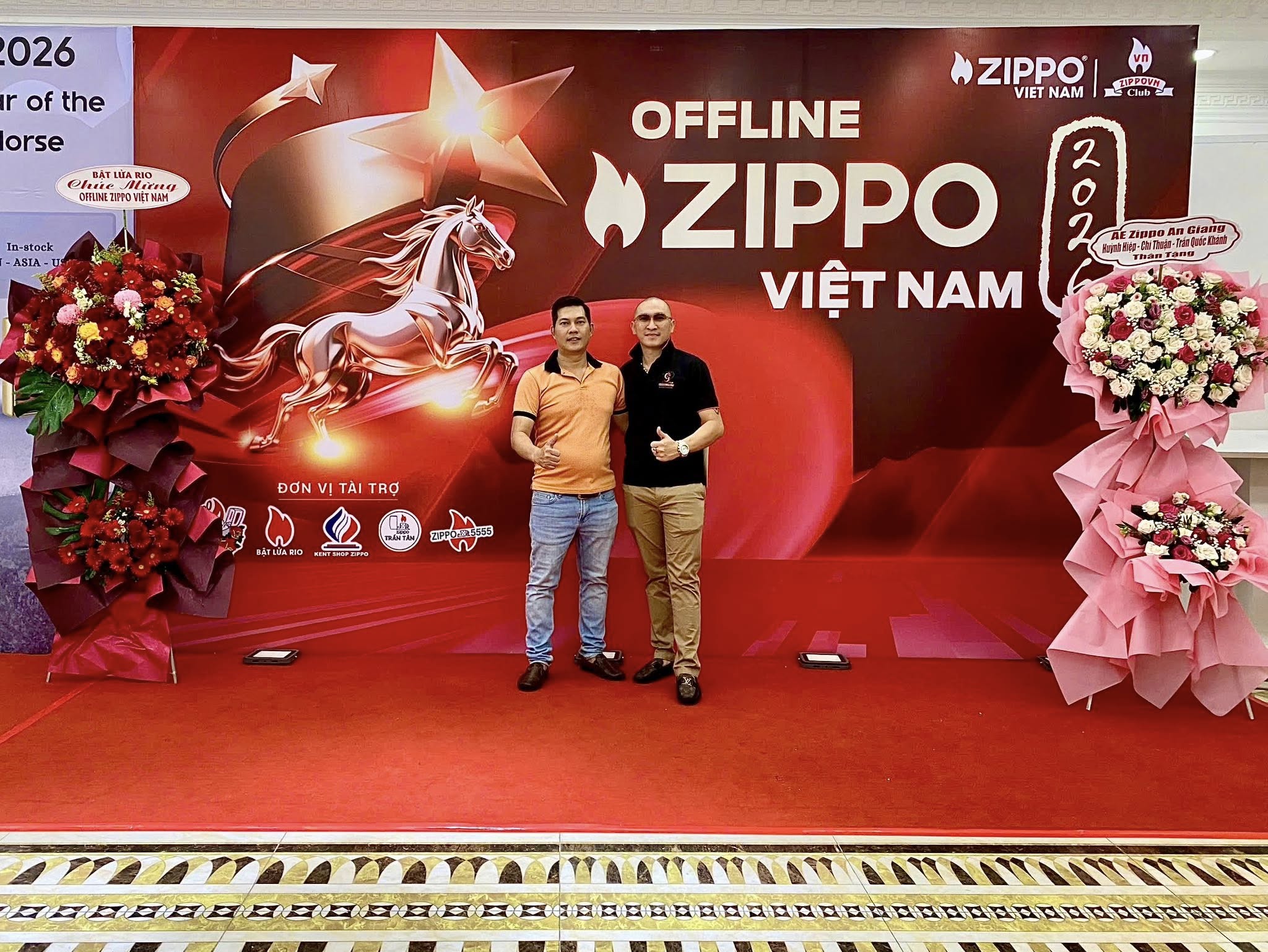 offline zippo toan quoc 2026 01 03 2026 10