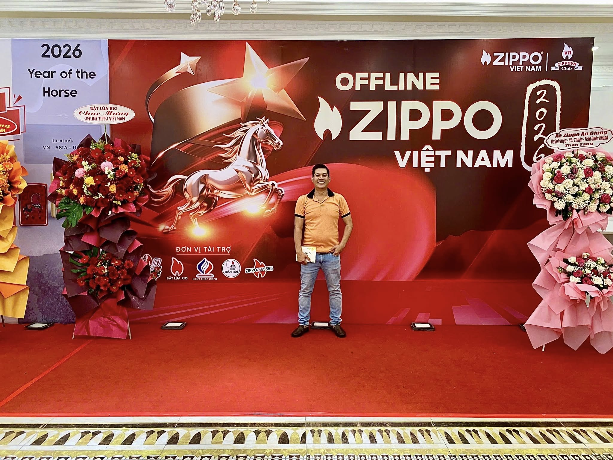 offline zippo toan quoc 2026 01 03 2026 11