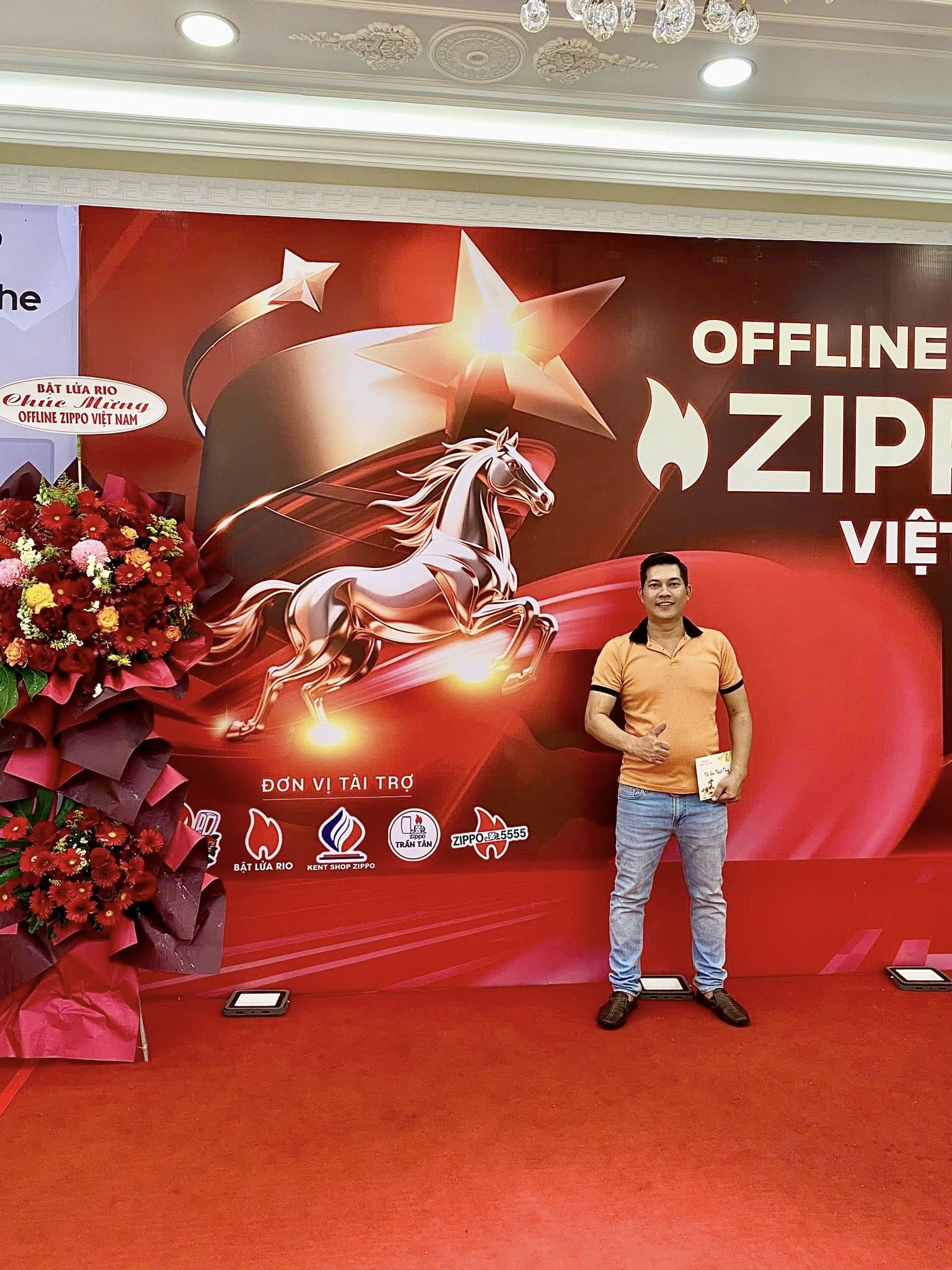 offline zippo toan quoc 2026 01 03 2026 3