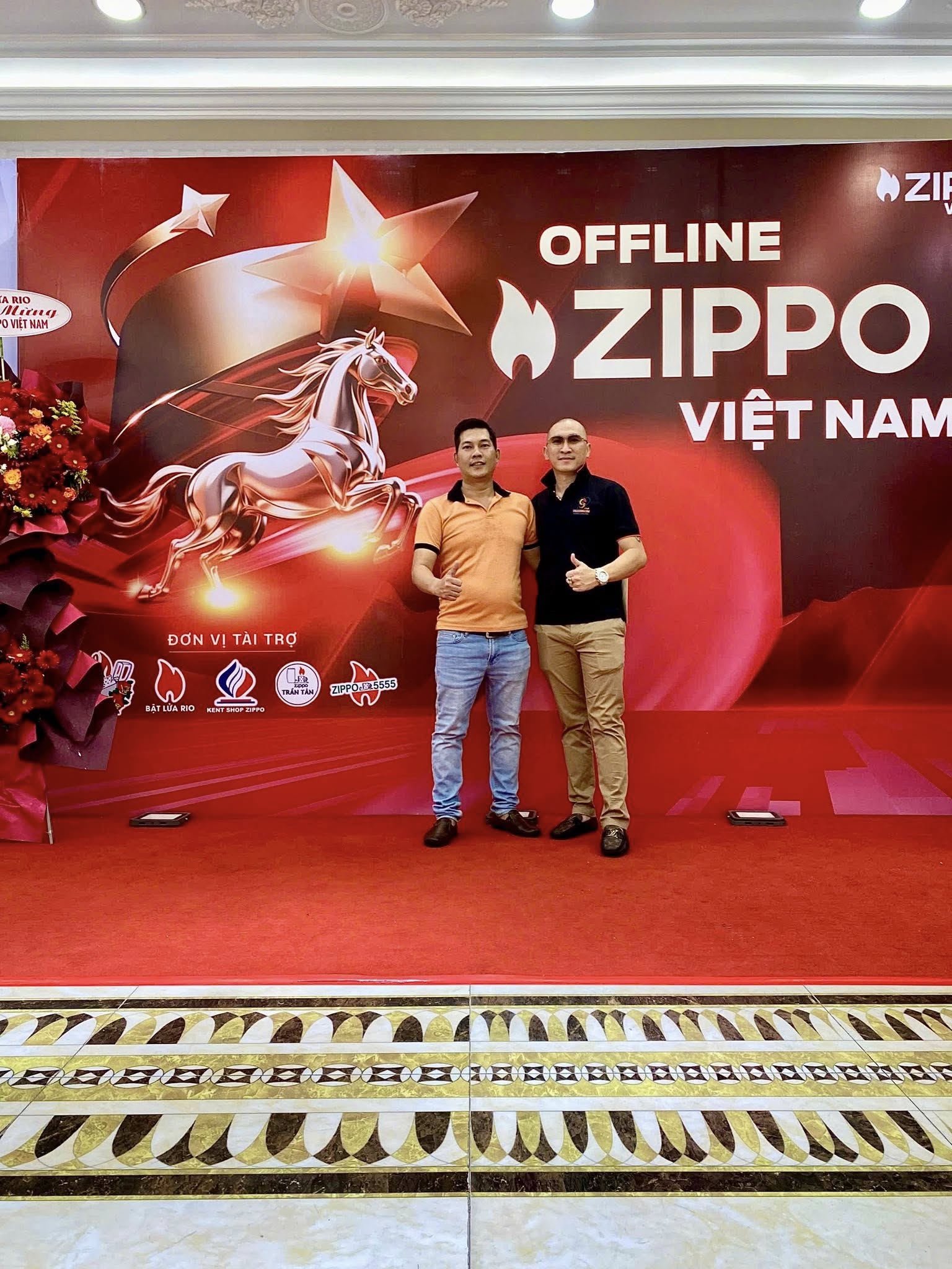 offline zippo toan quoc 2026 01 03 2026 4
