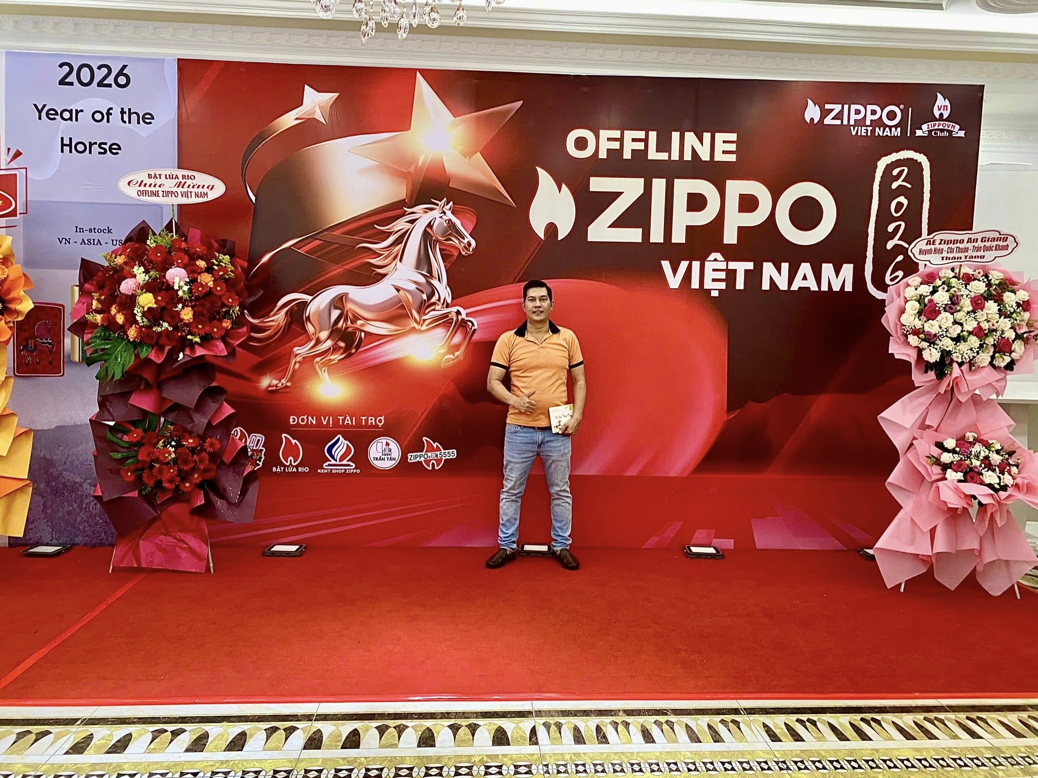 offline zippo toan quoc 2026 01 03 2026 8