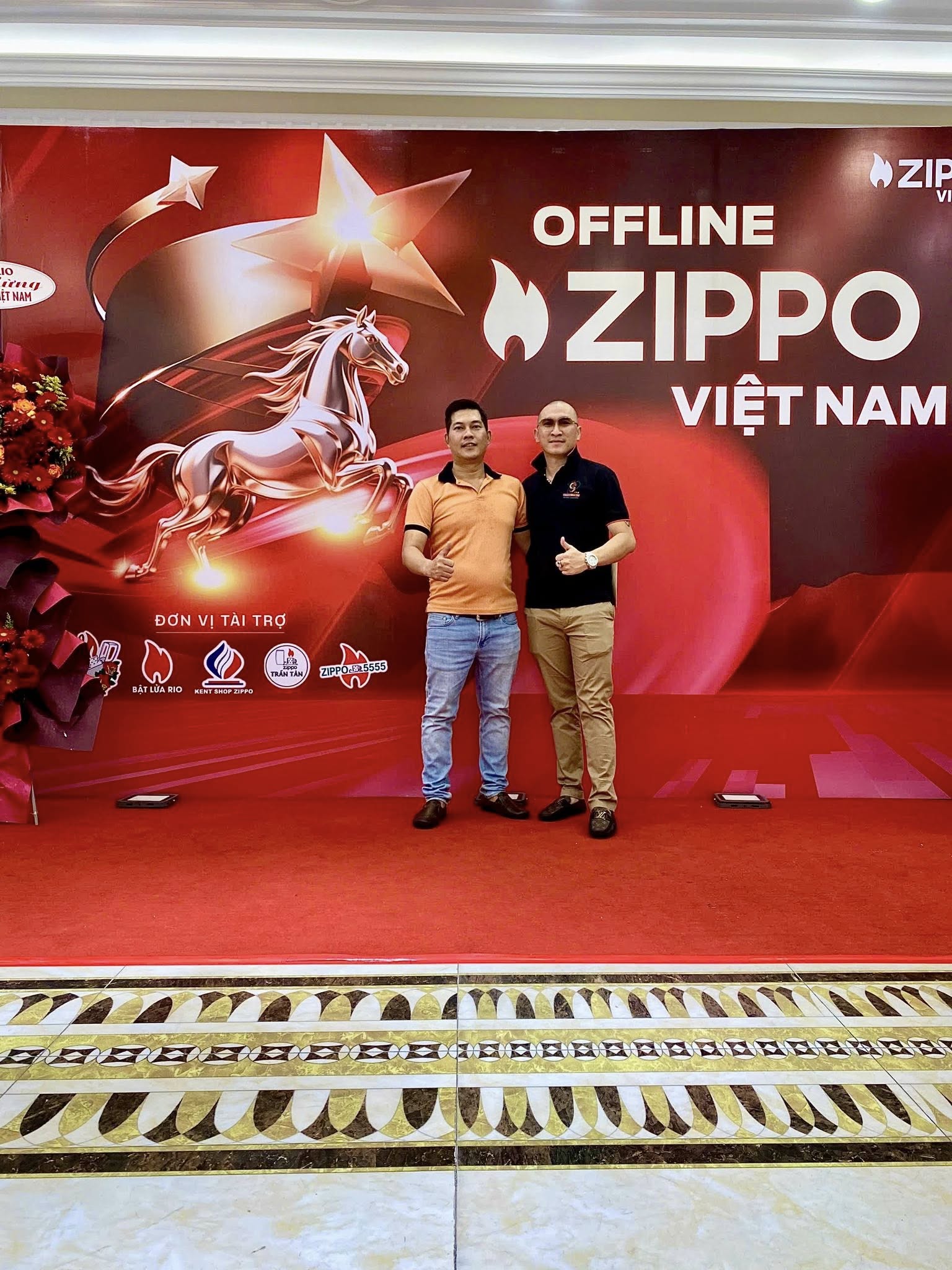 offline zippo toan quoc 2026 01 03 2026 9