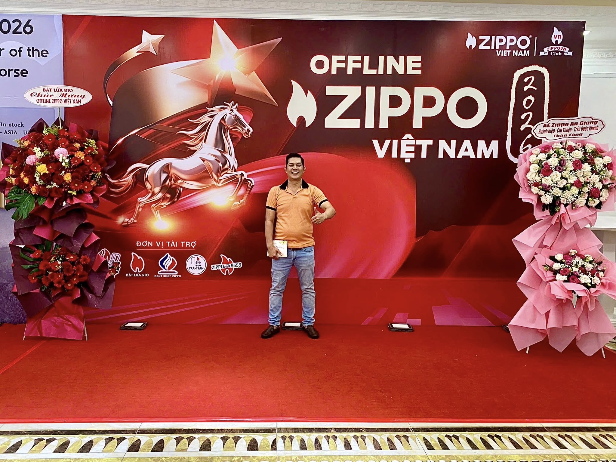 offline zippo toan quoc 2026 01 03 2026