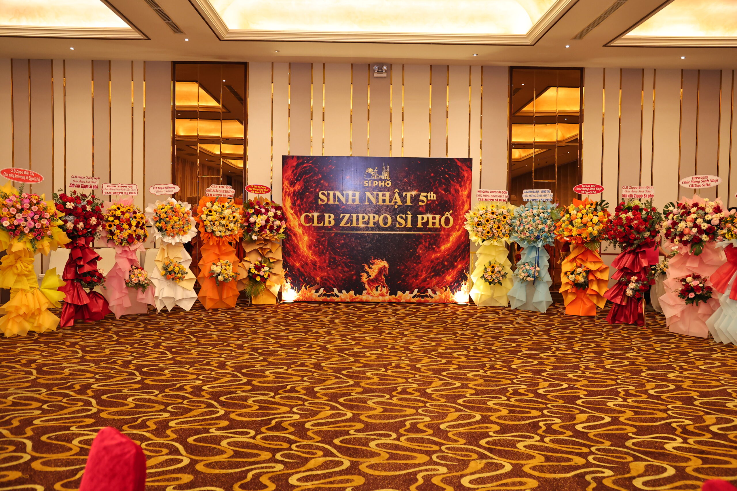 chuc mung sinh nhat 5th clb zippo si pho 26 04 2026 10 scaled