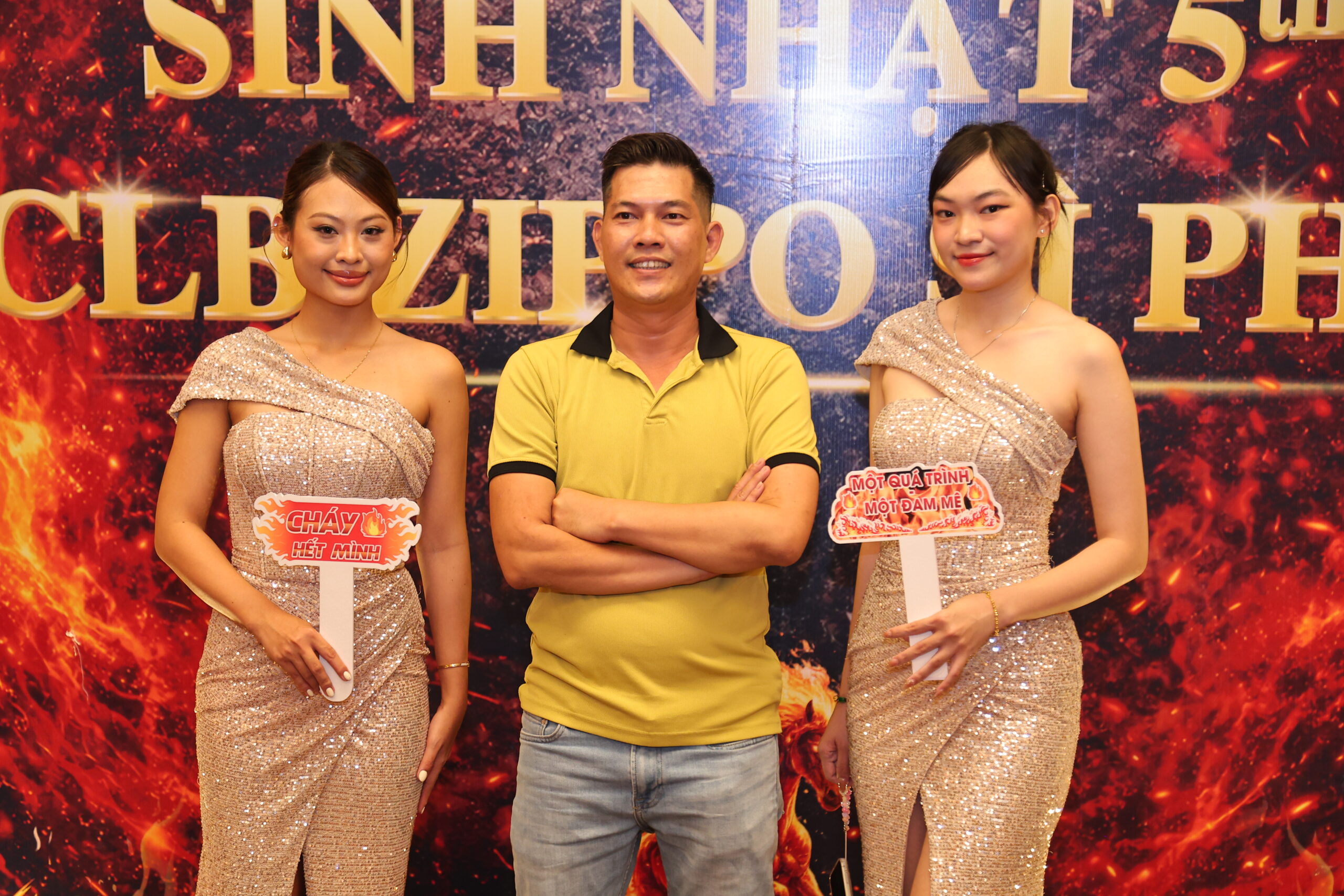 chuc mung sinh nhat 5th clb zippo si pho 26 04 2026 12 scaled