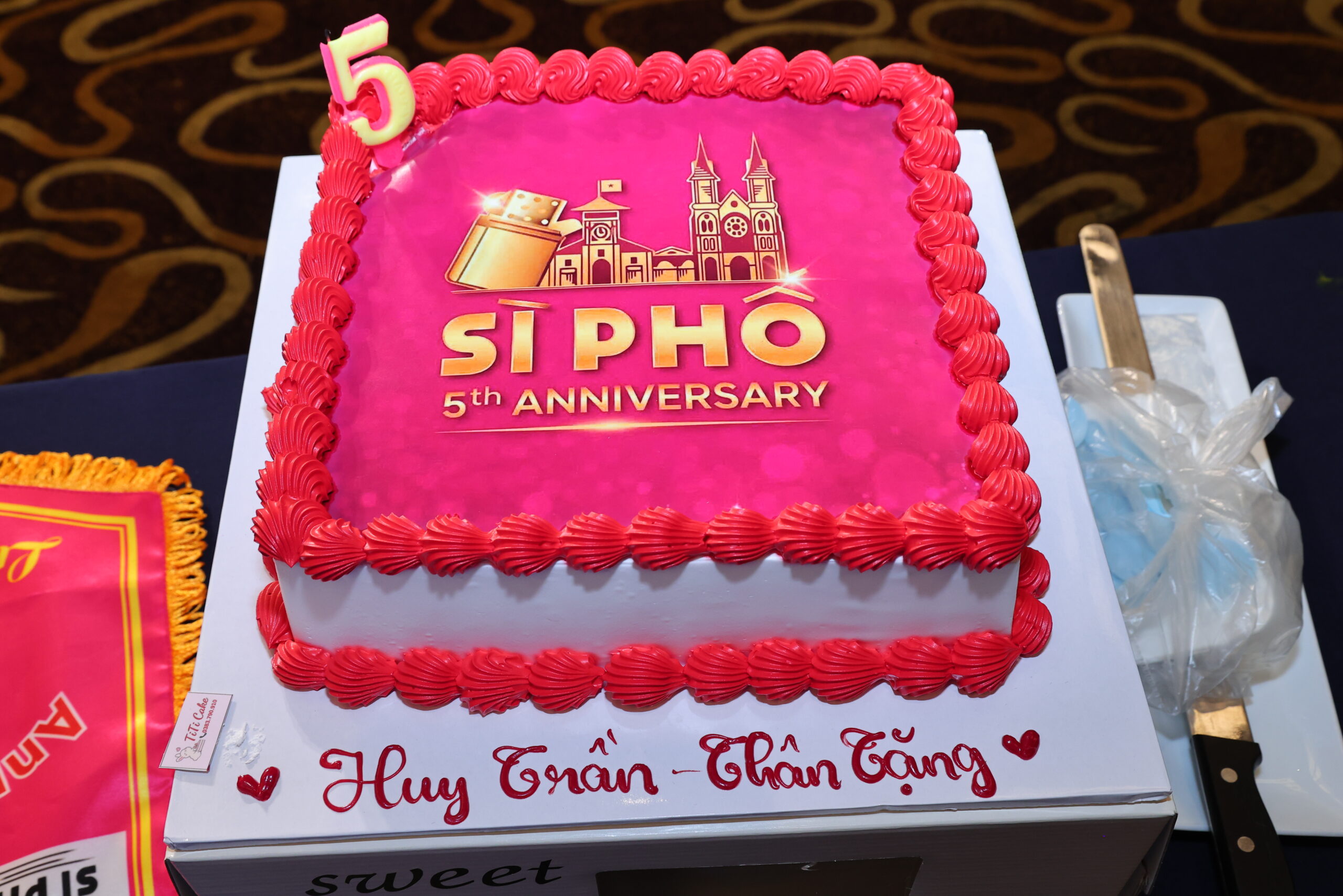 chuc mung sinh nhat 5th clb zippo si pho 26 04 2026 25 scaled