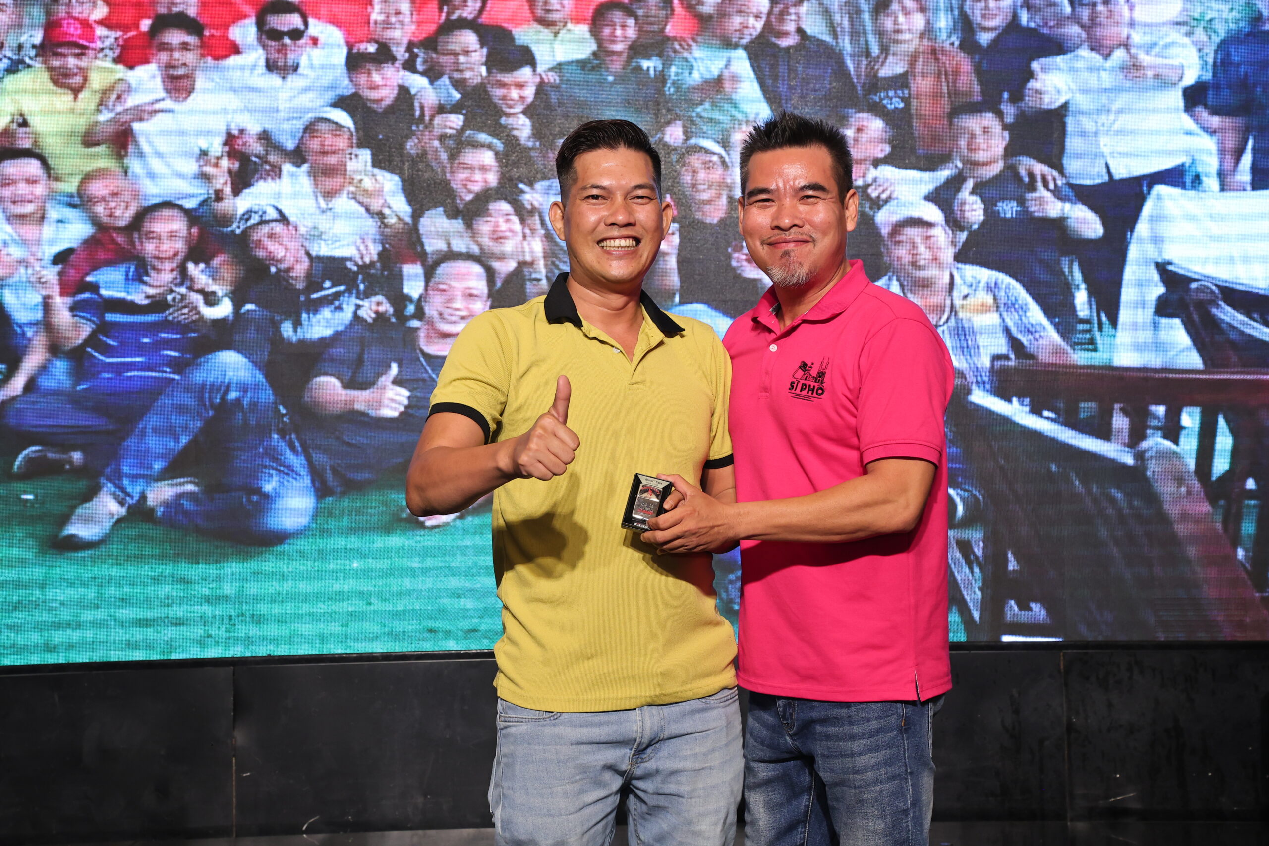 chuc mung sinh nhat 5th clb zippo si pho 26 04 2026 28 scaled