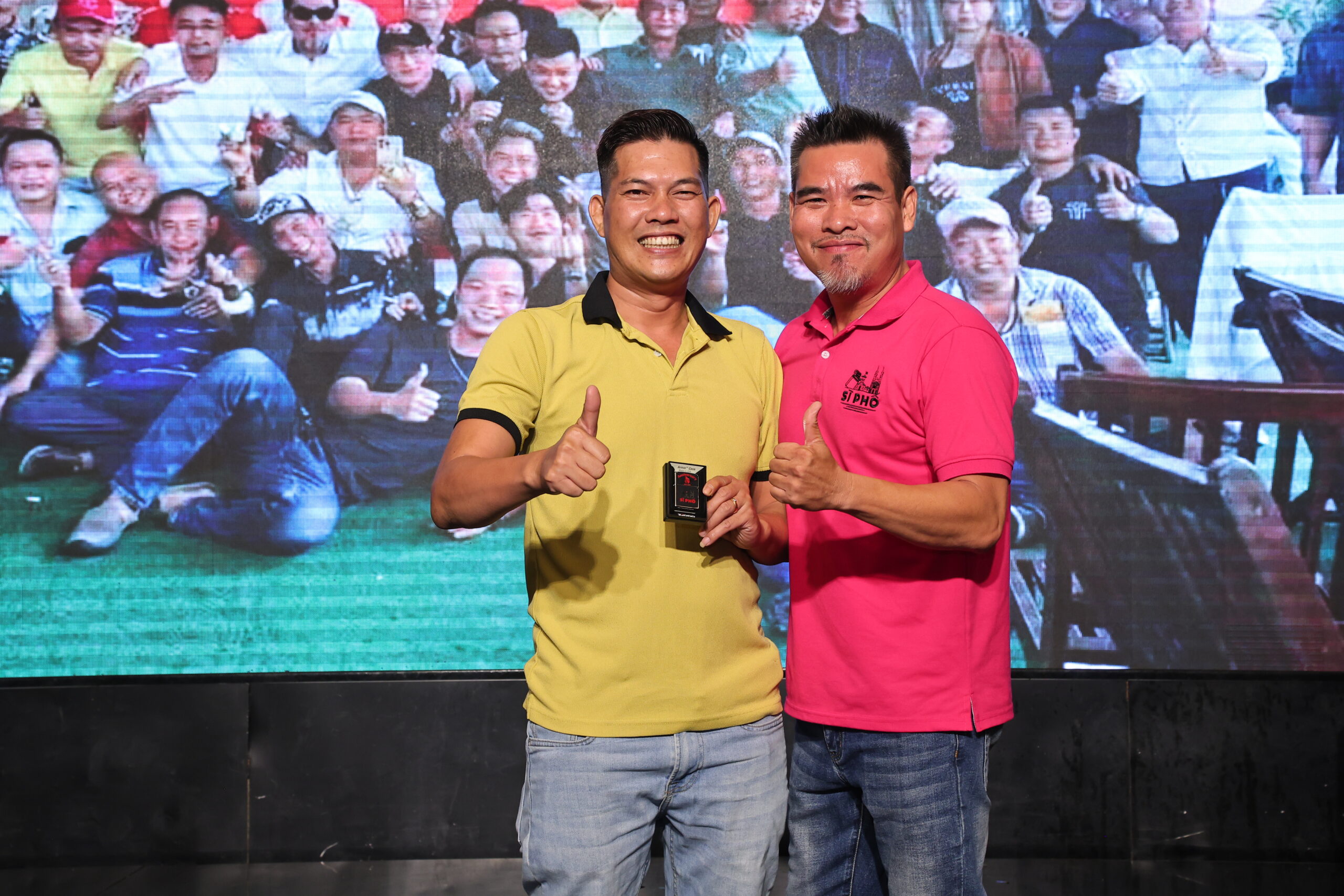 chuc mung sinh nhat 5th clb zippo si pho 26 04 2026 29 scaled
