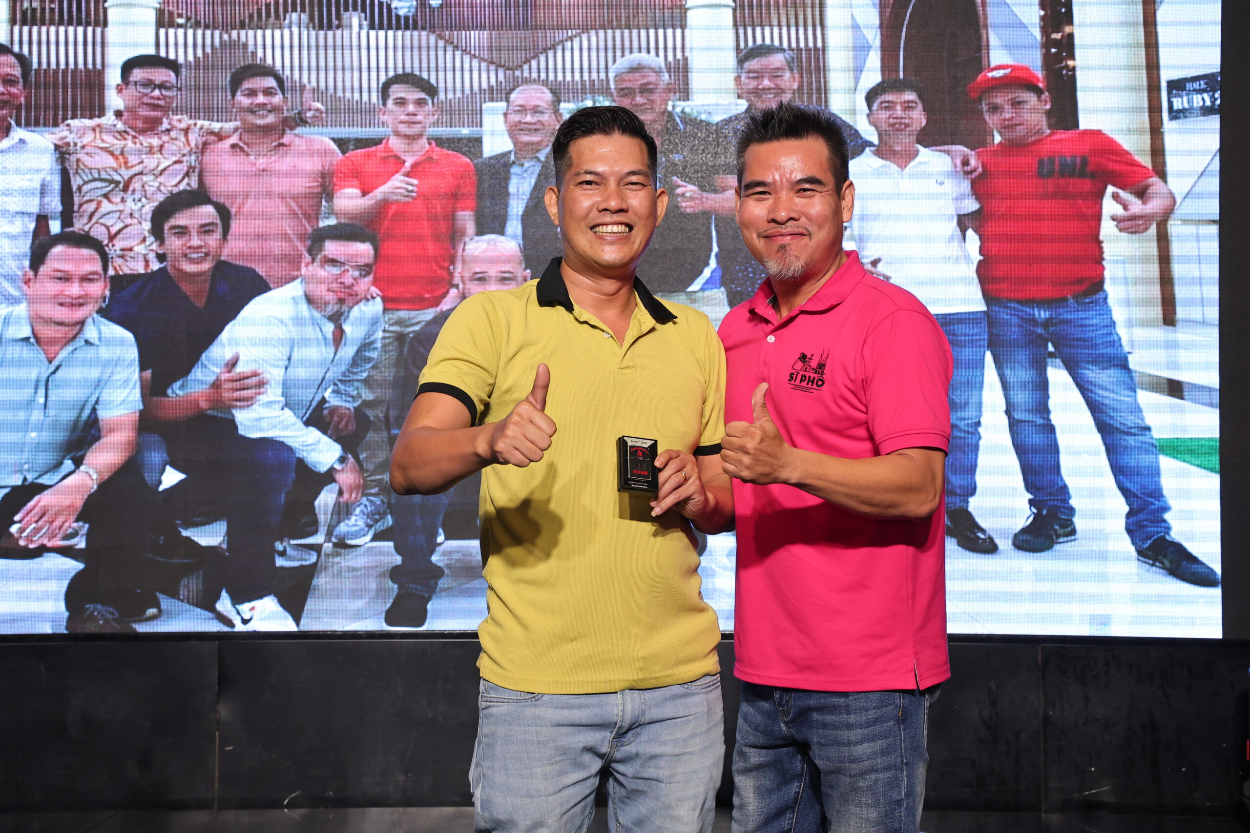 chuc mung sinh nhat 5th clb zippo si pho 26 04 2026 30 scaled