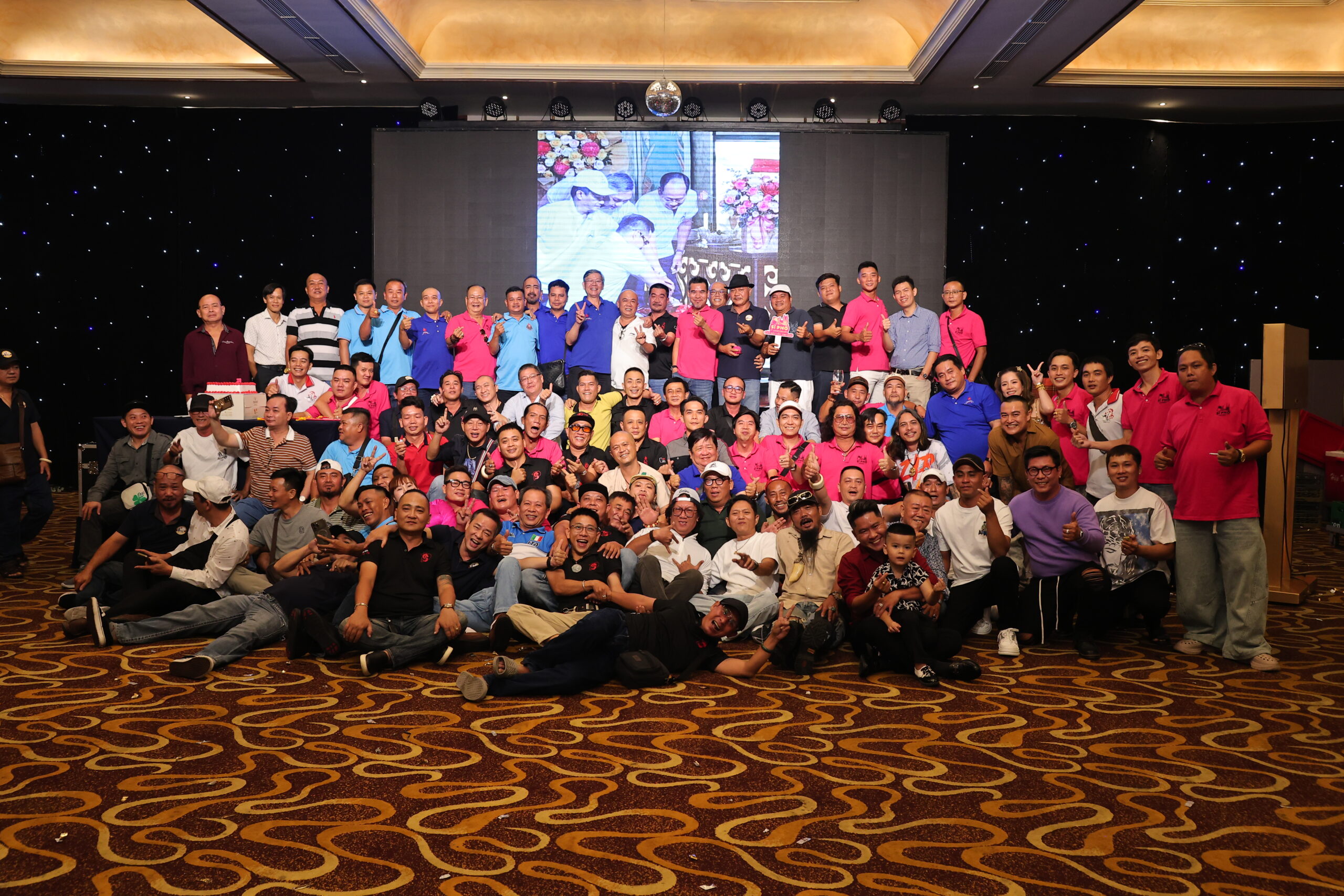 chuc mung sinh nhat 5th clb zippo si pho 26 04 2026 31 scaled