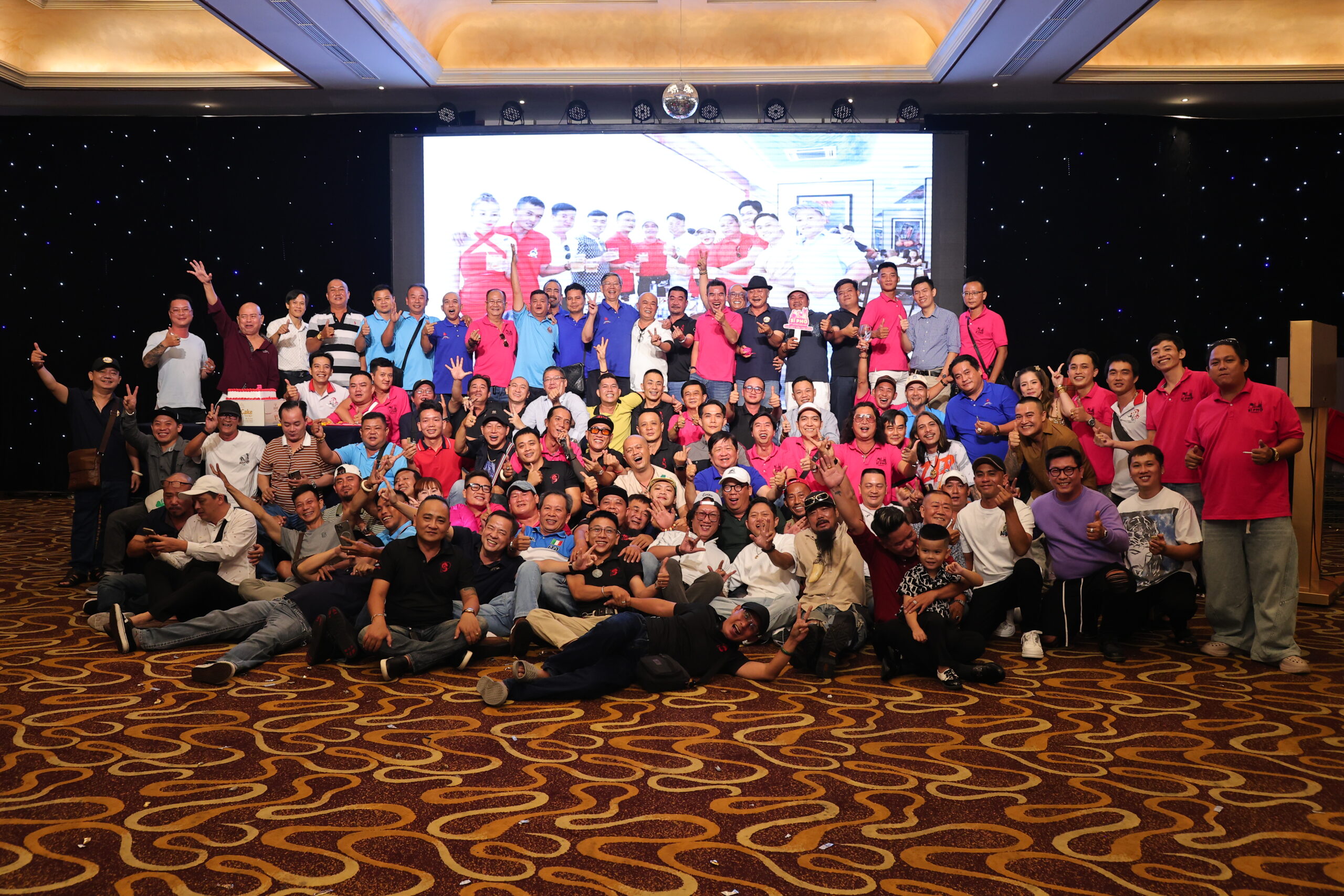 chuc mung sinh nhat 5th clb zippo si pho 26 04 2026 35 scaled