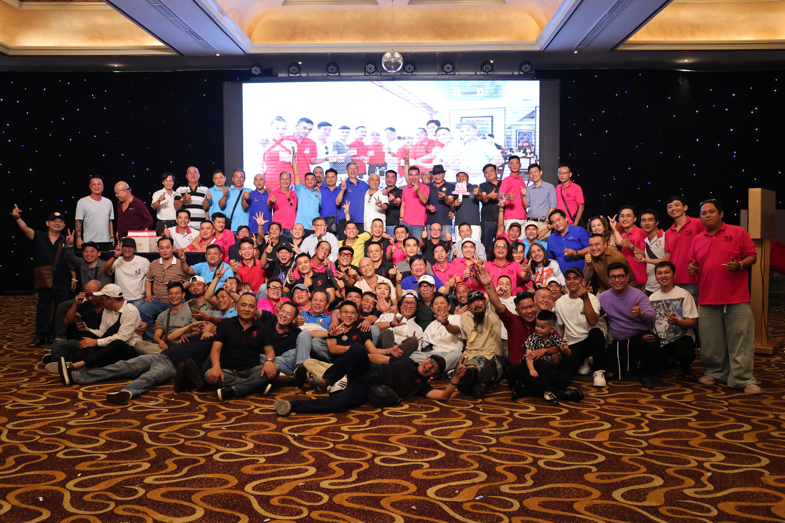 chuc mung sinh nhat 5th clb zippo si pho 26 04 2026 36 scaled