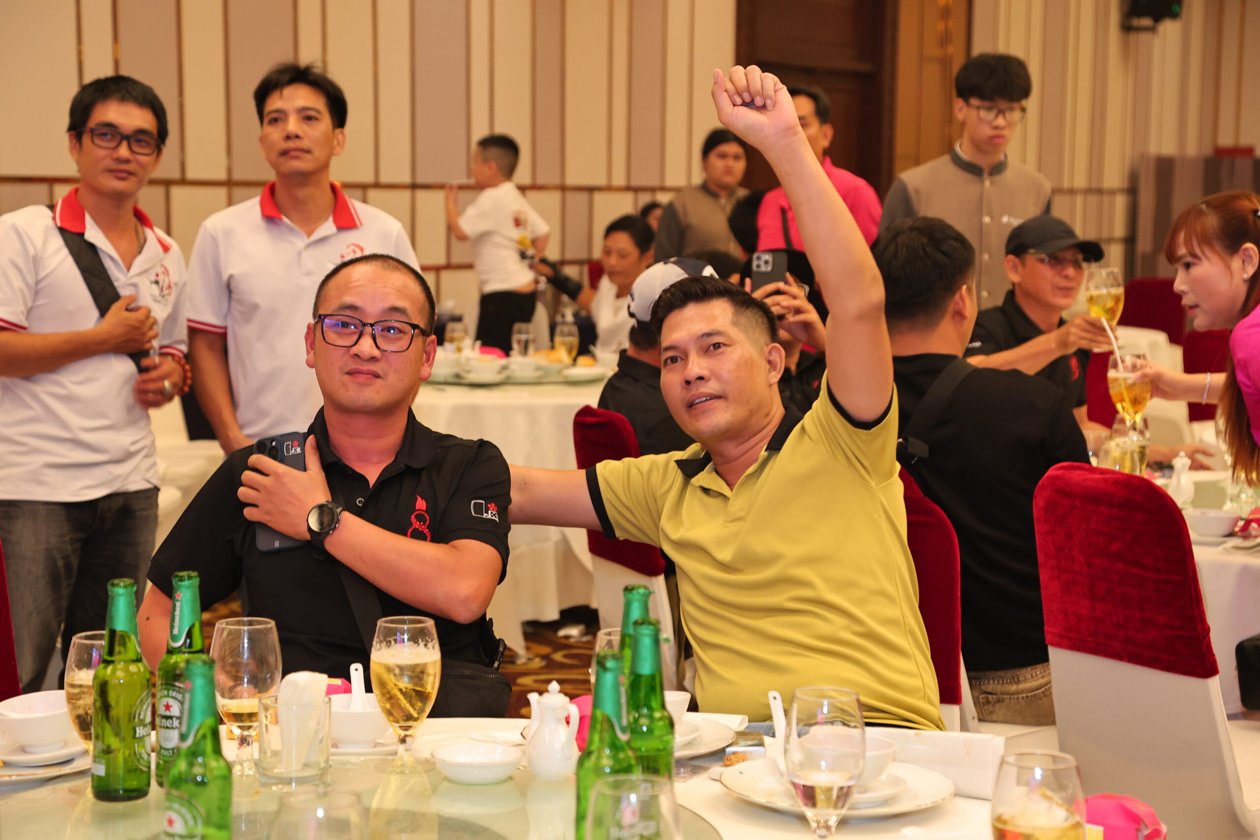 chuc mung sinh nhat 5th clb zippo si pho 26 04 2026 39 scaled