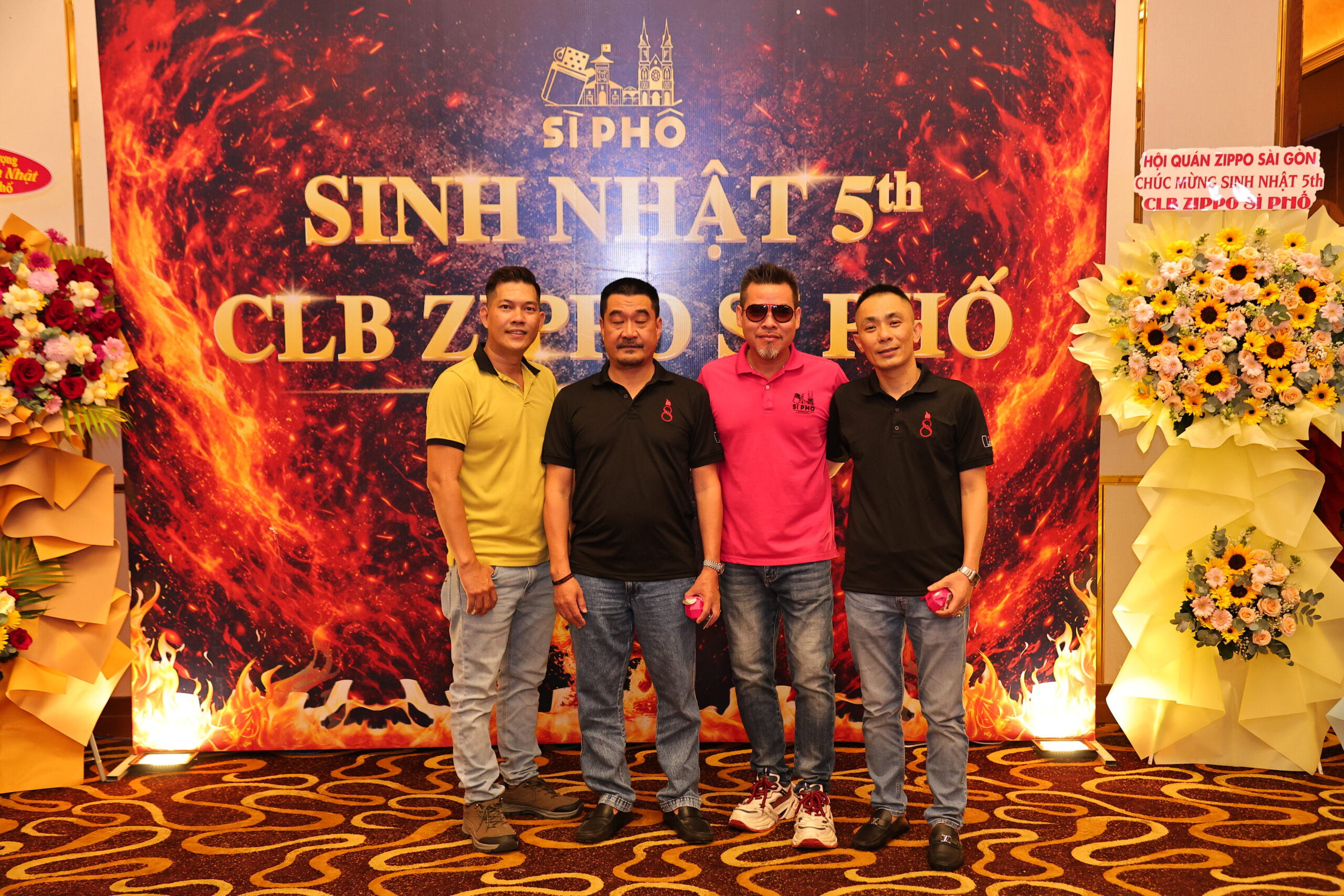 chuc mung sinh nhat 5th clb zippo si pho 26 04 2026 7 scaled