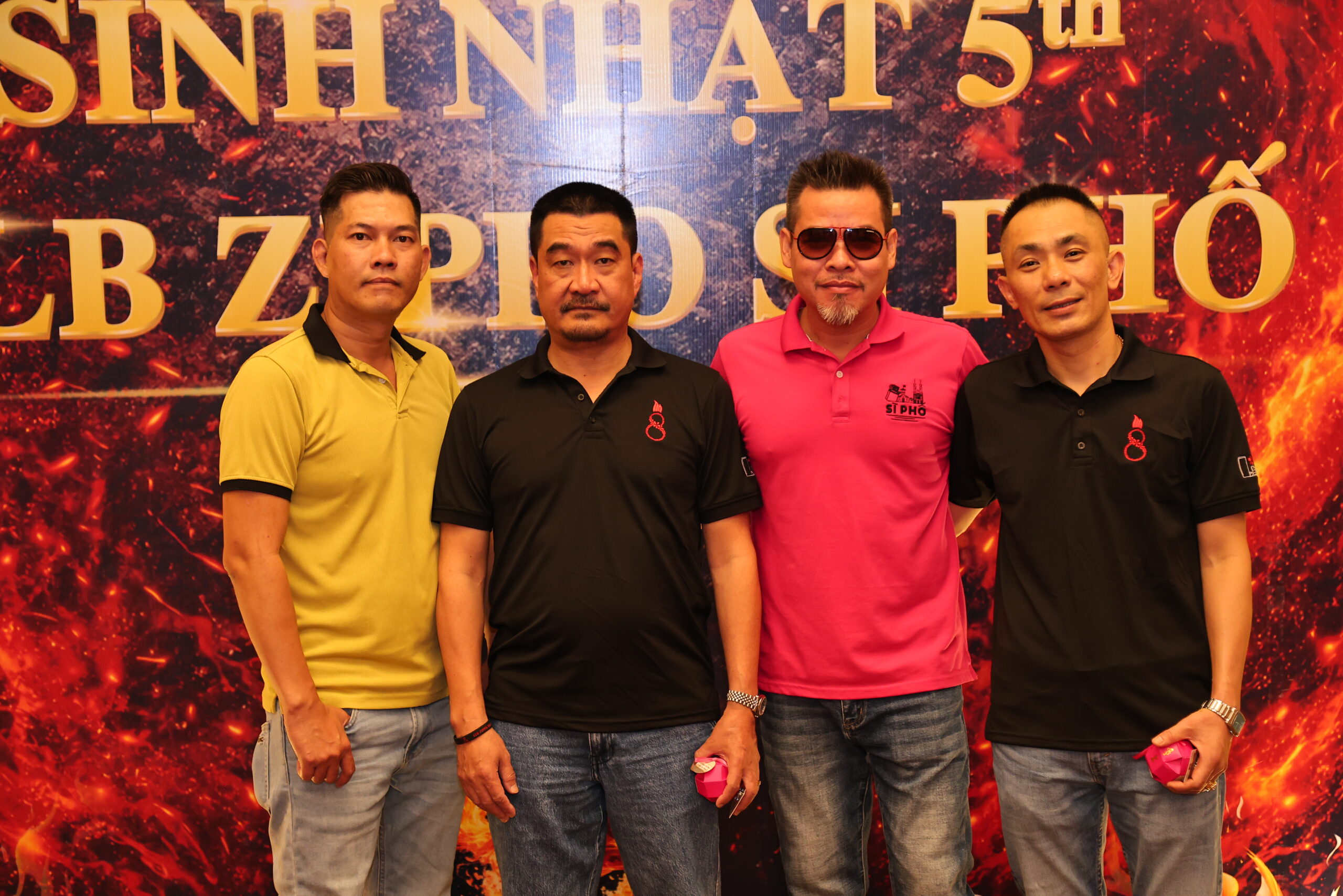 chuc mung sinh nhat 5th clb zippo si pho 26 04 2026 8 scaled