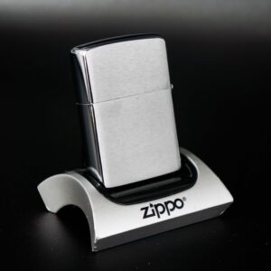 Zippo Xưa 1961 – Headquarters USAF 11