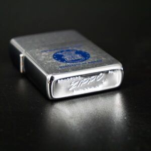 Zippo Xưa 1961 – Headquarters USAF 7