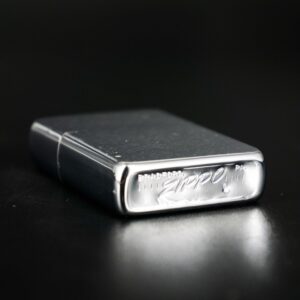 Zippo Xưa 1966 – 459th Tactical Airlift Squadron 9
