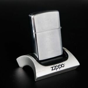 Zippo Xưa 1967 – 31st Construction Regiment Naval Port Hueneme 12