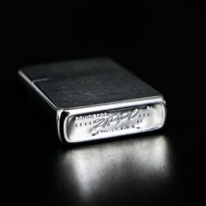 Zippo Xưa 1967 – 31st Construction Regiment Naval Port Hueneme 7