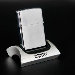 Zippo Xưa 1970 – Naval Enlisted Reserve Association (NERA) 12