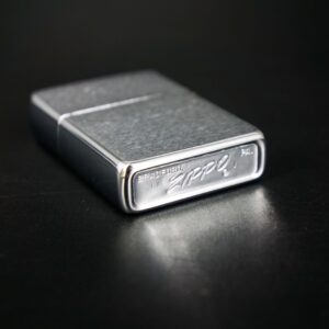 Zippo Xưa 1971 – Headquarters Company, 248th AVN BN (Aviation Battalion) 7