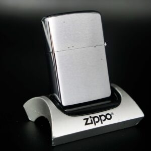 Zippo Xưa 1971 – Headquarters Company, 248th AVN BN (Aviation Battalion) 9