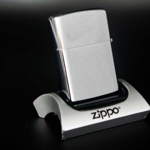 Zippo Xưa 1981 – Kansas State Wildcats 11
