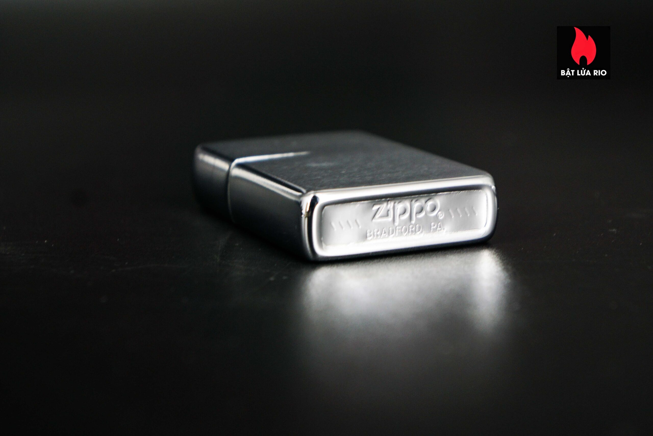 Zippo Xưa 1982 – Marine Corps League 28 Zippo Xưa 1982 – Marine Corps League 4