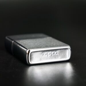 Zippo Xưa 1982 – Tokyo Disneyland 4