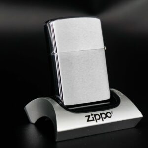 Zippo Xưa 1982 – Tokyo Disneyland 9