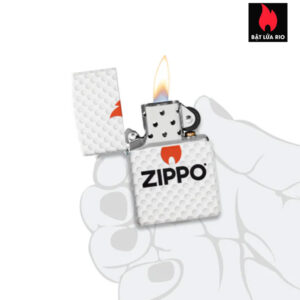 Zippo 47211 - Zippo Golf Ball 540 Color 2