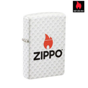 Zippo 47211 - Zippo Golf Ball 540 Color
