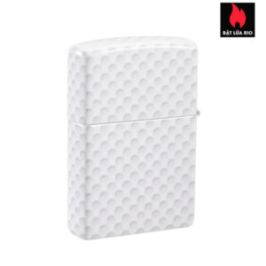 Zippo 47211 - Zippo Golf Ball 540 Color 4