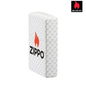 Zippo 47211 - Zippo Golf Ball 540 Color 5